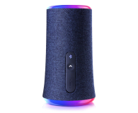 soundcore Flare II niebieski - 628471 - zdjęcie 3